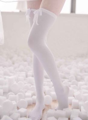 除却巫山电影
