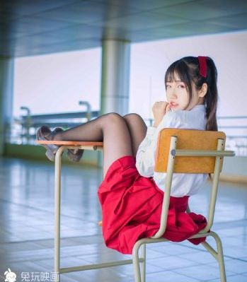 画心师 电视剧