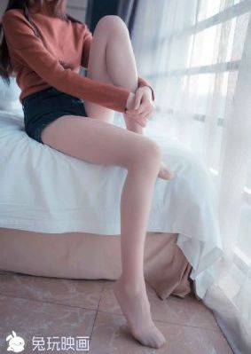 女人的战争在线观看