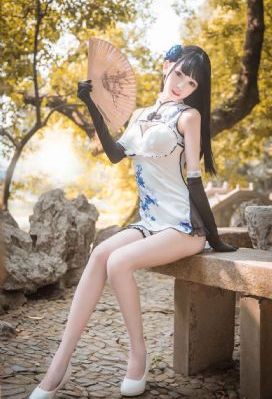 小sao货水真多把你cao烂视频