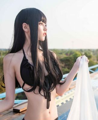 凯甲勇士