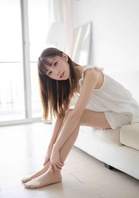 走向共和70集完整版免费观看