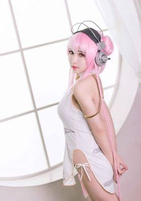 致命感应 电影