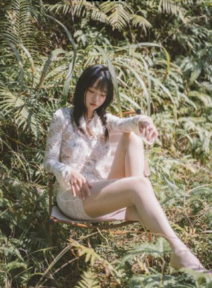 爱上黑帮大佬的第二季