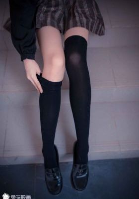 交换完美的邻居