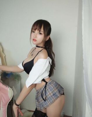 胡军版朱元璋