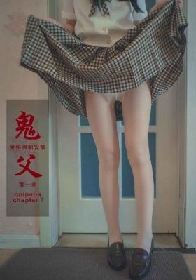隔壁女孩在线播放
