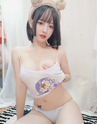 金钱之味 在线看