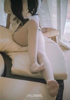 细狗免费版