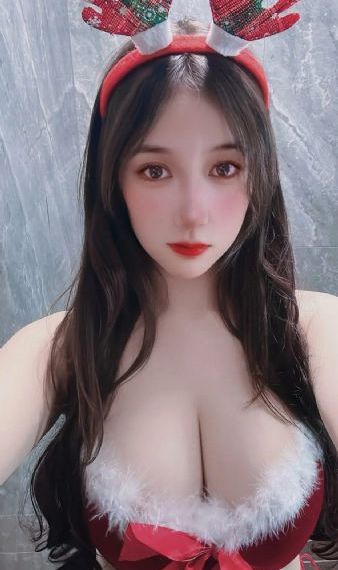 巨人的新娘动漫完整在线观看