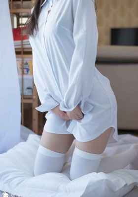 冰雪奇缘2中文版