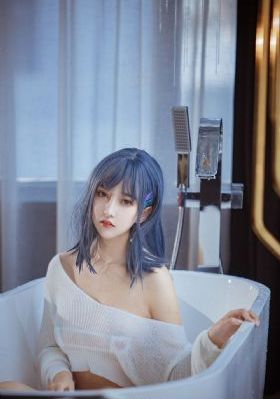 蓝色监狱 动漫