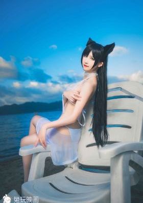 12一15女人a毛片