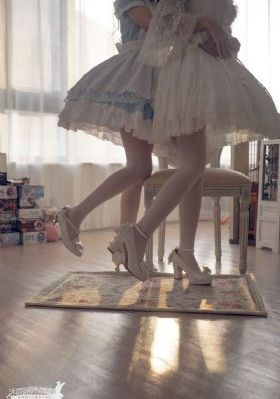 电视剧白月梵星免费观看全集高清