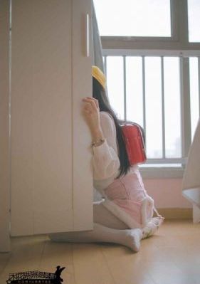 直接在线观看的三级网址