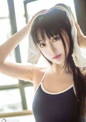 知否在线观看免费观看高清星辰