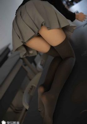郑树森电视剧50集免费观看
