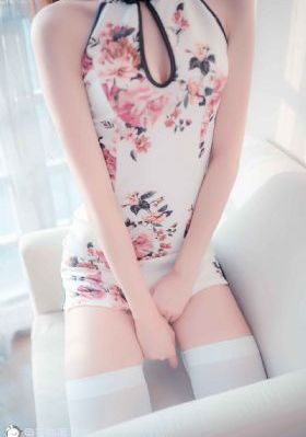 交换7
