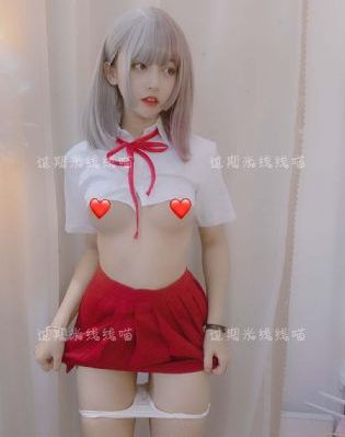 爱唱歌的大姐姐也想第三季