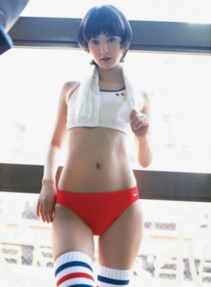 再见爱人第四季在线观看