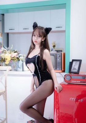 剑风传奇第二季