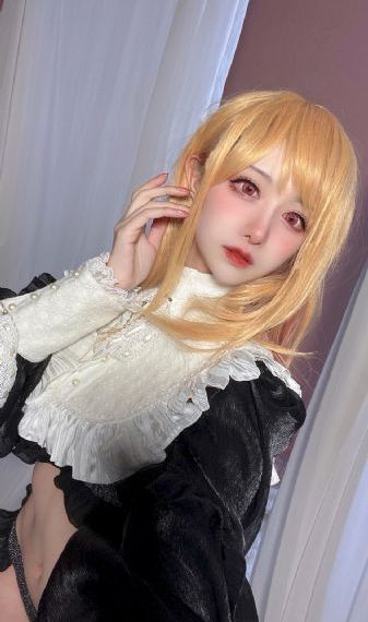 豪斯医生