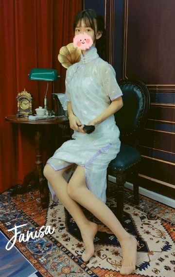 可以美容院