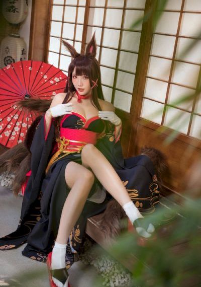 亚洲四虎影院