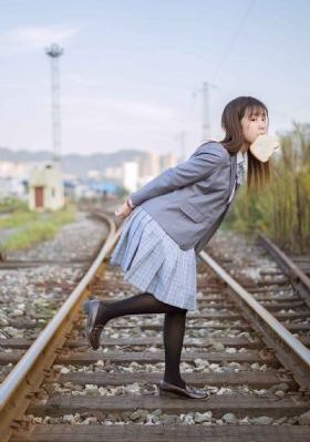 小蜜桃7