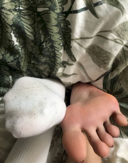 白日梦电影