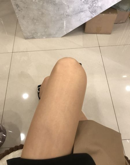 女人床在线观看