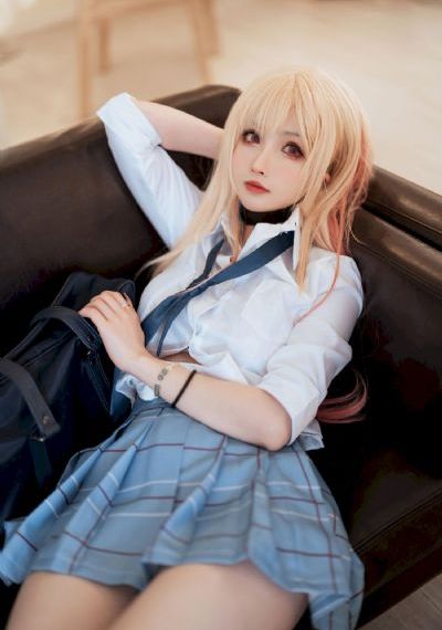 甜蜜家园2