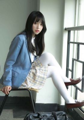 99精品影视