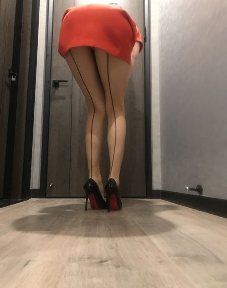 智齿 电影