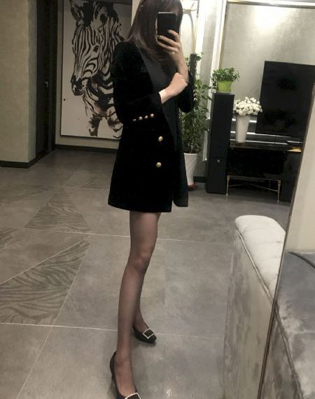 娜丽塔