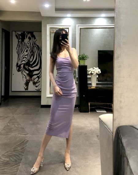巩俐三级未删减版