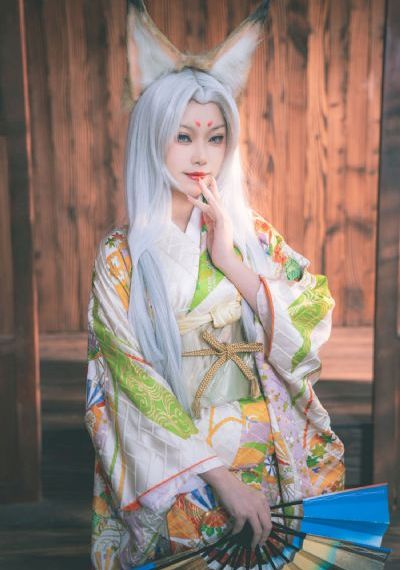 乌克兰极品少妇xxxx做受小说