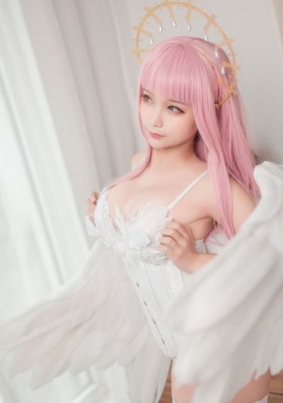 亚洲综合小说电影qvod