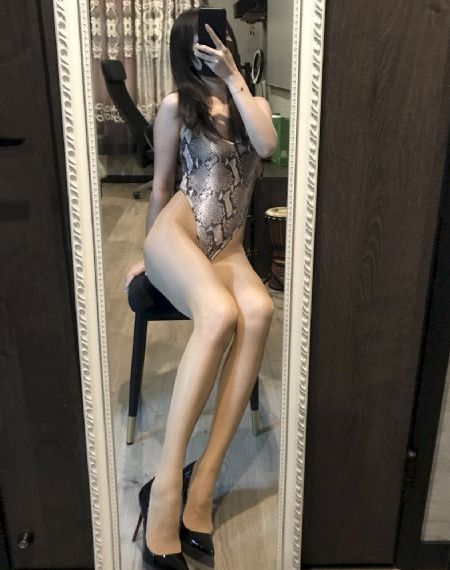 女大学特殊2服务在线观看