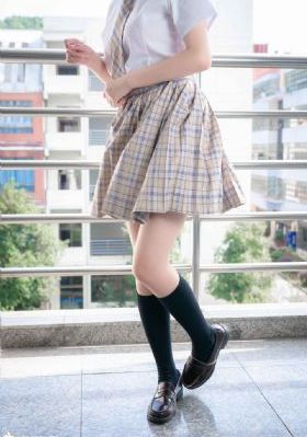 我们正年轻电视剧免费观看全集