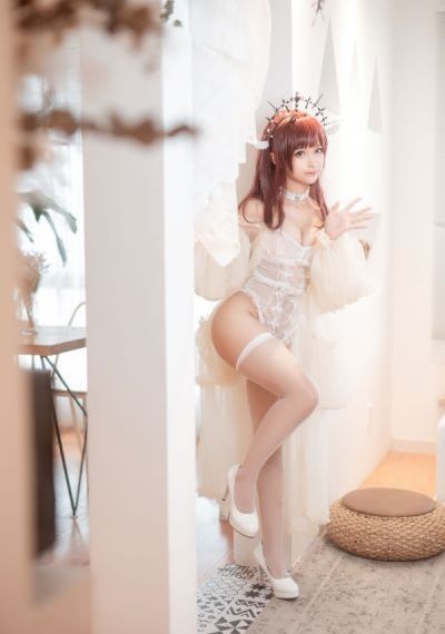 推拿电影在线完整观看
