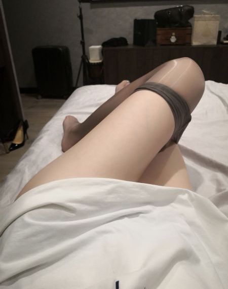 电影一生一世高清版免费观看