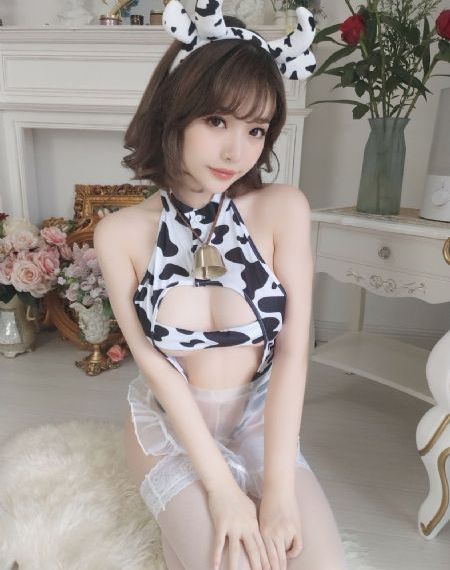 973理论片235影院