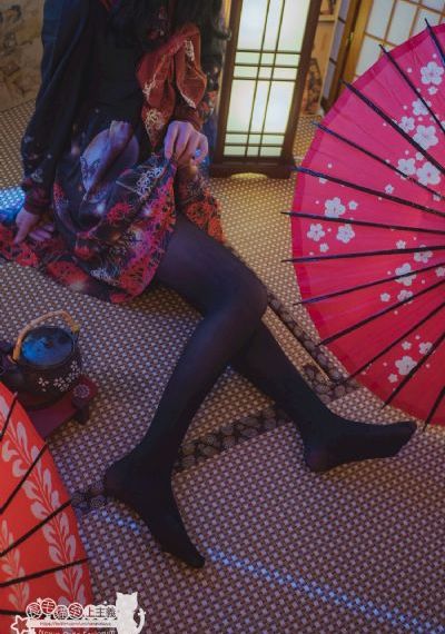 爷们儿电视剧