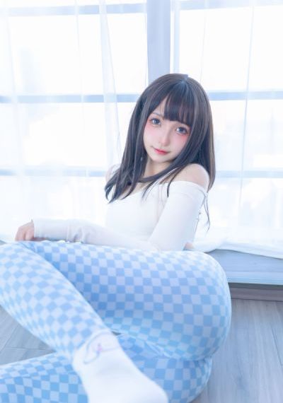 雪儿电影
