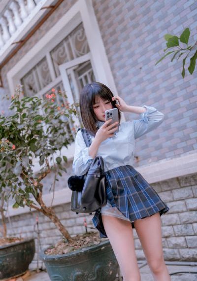 裁决短剧免费观看全集