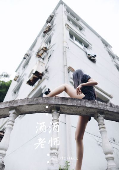 蜜桃官网