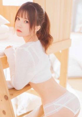 绝不放过你