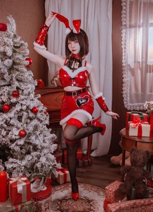 老师的朋友