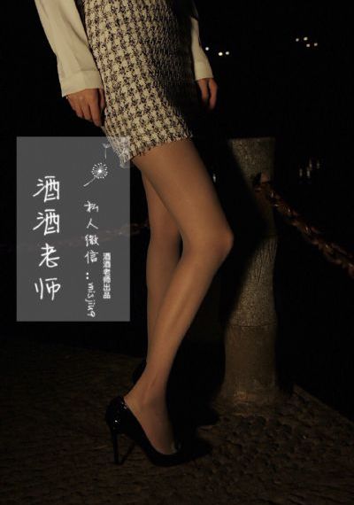 日韩三级毛片